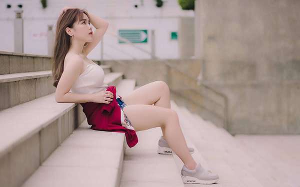 蜜能眼霜为何能在广州美博会上引爆好评？背后隐藏了什么黑科技秘密？ - ��ý���鱨��վ