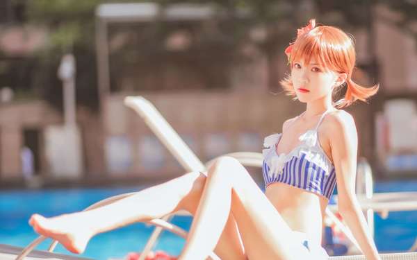 海藻面膜真的有用吗？你绝对想不到的惊人效果！ - ��ý���鱨��վ