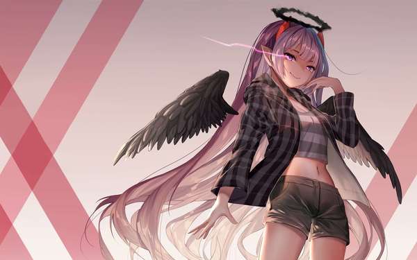 注射干细胞去眼袋，效果究竟需要多久才能显现？ - ��ý���鱨��վ