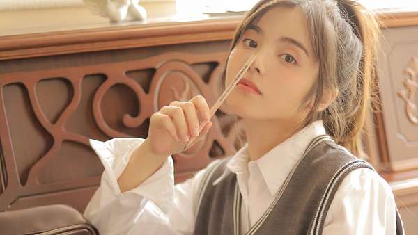 孕妇能放心使用这款身体乳吗？真相让人意外！ - 芸彩彩美妆咨询