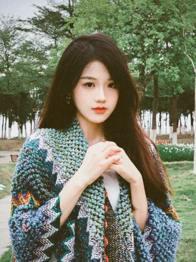 夏天儿童能否用护手霜？答案竟然让家长们大吃一惊！(图1)