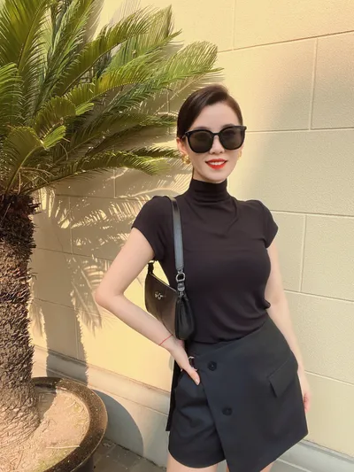 敏感肌肤如何逆袭？白芷面膜使用顺序竟然是这个样子！ - ��ý���鱨��վ