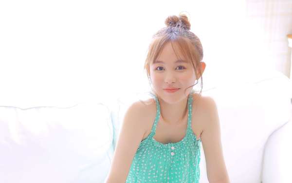 私处护理只用清水真的够吗？专家的答案让人震惊！(图1)