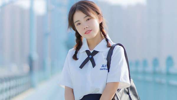 用夸迪悬浮油真的不会变黑？揭开它美白秘密的真相！ - ��ý���鱨��վ