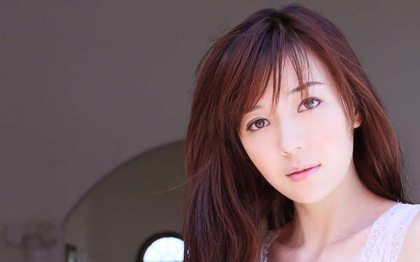 如何在日常生活中悄然延缓皮肤老化，背后竟藏这些不为人知的秘密？ - ��ý���鱨��վ