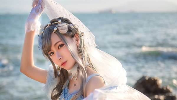 李湘推荐的面膜，竟然有如此惊人的效果？