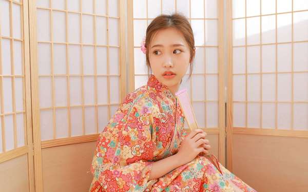 几天不洗脸，黑头竟然是这样形成的，你绝对想不到的真相！(图1)