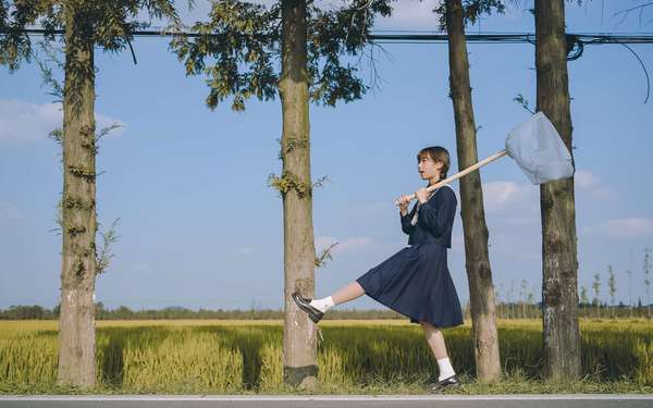 防晒霜挤出黄色油，真相竟然让人意外！ - ��ý���鱨��վ