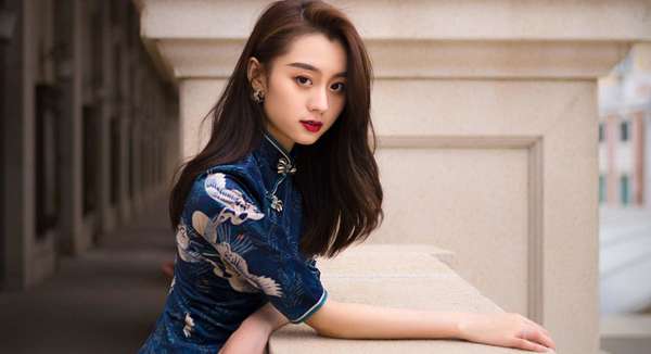 精油的五大惊人功效，居然能这样改变你的生活！(图1)