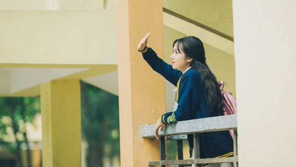 活肌精华英文怎么翻译才准确？ - 芸彩彩美妆咨询