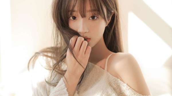 孕妈必备！十大孕妇护肤品推荐(图1)