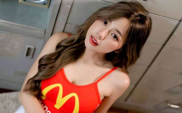 敷完面膜一小时就吸收完了？是正常吗？(图1)