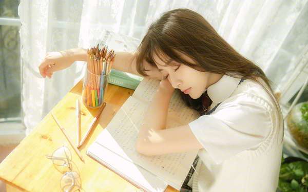 水浒好汉有多少位，各有啥特点？(图1)