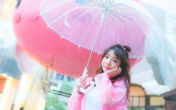 大宝洗面奶不冒泡，怎么洗？ - 芸彩彩美妆咨询