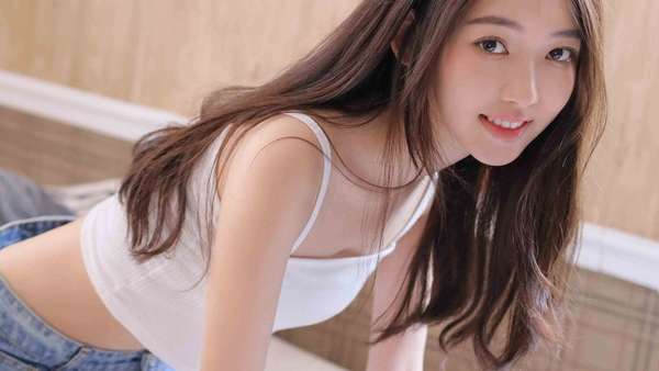 男士洗面奶哪种好？(图1)