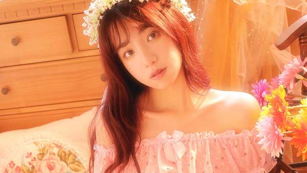 美食美景美酒有哪些好诗句？(图1)