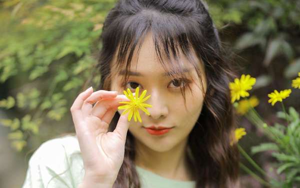 鹿胎膏适合老年人吃吗? 鹿胎膏适合老年人吃吗?(图1)