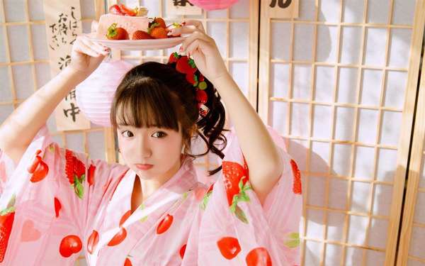 精华好用吗？推荐好用的精华(图1)