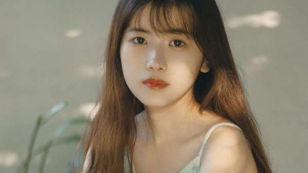 咏梅奶露是啥？(图1)