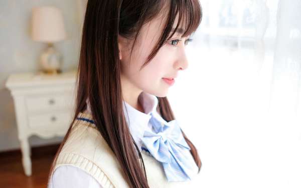 哪款芦荟胶好用？它的主要功效有哪些？(图1)