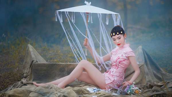 睡前用3点水滴祛痘精华真的有效吗？ - 芸彩彩美妆咨询