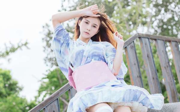 普通人用咖啡因5%真的有效吗？(图1)