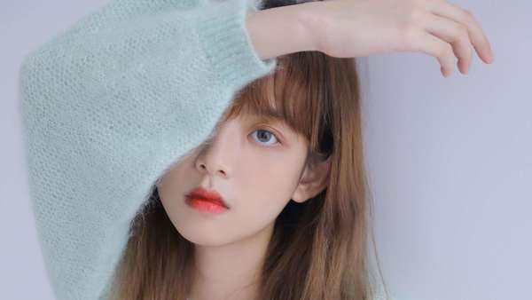 黛珂防伪码怎么查？ - ��ý���鱨��վ