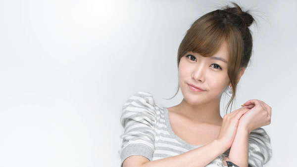 男士用爽肤水和茶树精油，什么需要注意？ - ��ý���鱨��վ