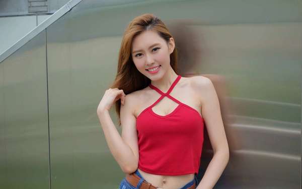 16岁化妆品用多了皮肤过敏咋办？ - ��ý���鱨��վ