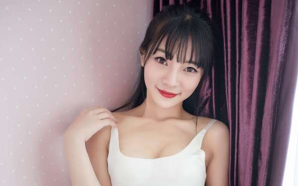 芦荟胶有哪些功效，能让我快点好？(图1)