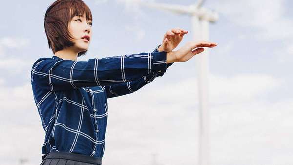 让暗黄肌肤变亮吗? 让暗黄肌肤变亮吗?(图1)