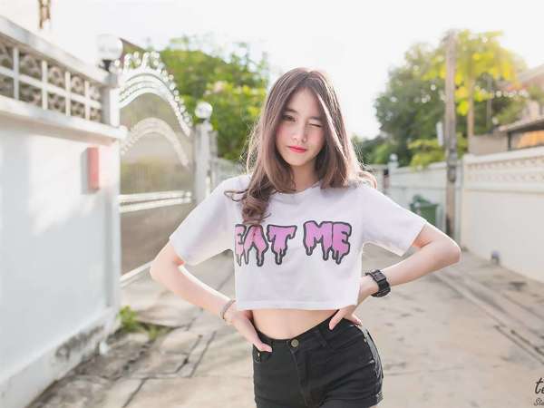 有什么好用的淡痘印精华推荐？ - ��ý���鱨��վ