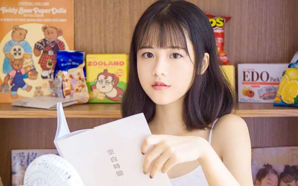 高中生适合用洗面奶吗？哪种牌子好？(图1)