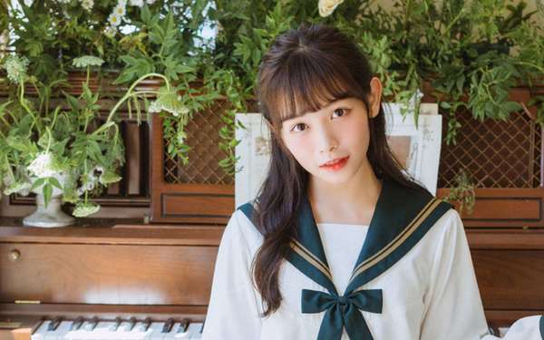 男士用什么洁面泡沫好？ - ��ý���鱨��վ