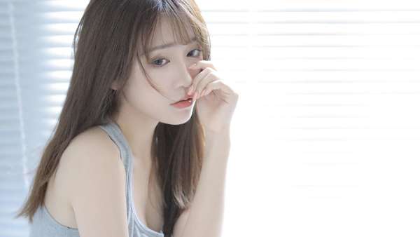 敏感肌救星！谁有超补水的护肤品推荐？ - ��ý���鱨��վ