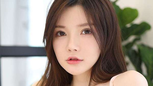 痘痘这么多怎么办？(图1)