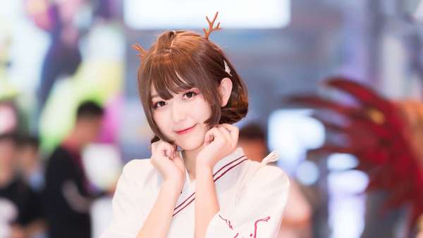 夏季护肤迷思：只用爽肤水就上妆，这真的可行吗？ - ��ý���鱨��վ