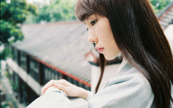 痘痘肌救星：科学战 - ��ý���鱨��վ