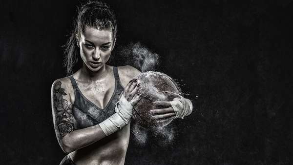 橄榄油美容全解析：从面部护理到深层滋养的完整指南 - ��ý���鱨��վ