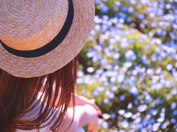 丝塔芙洁面乳真伪鉴别完整指南：从包装到渠道的六步核验法 - ��ý���鱨��վ