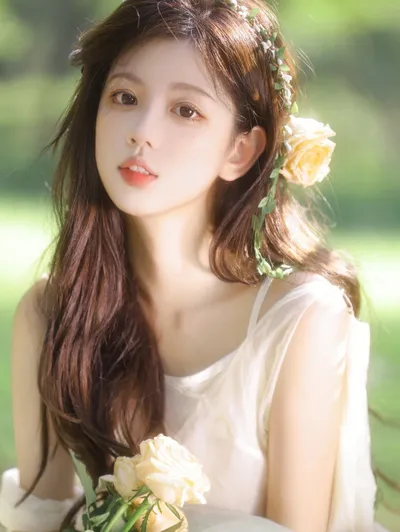 脸上痘坑不断，原来这5个习惯才是罪魁祸首(图1)