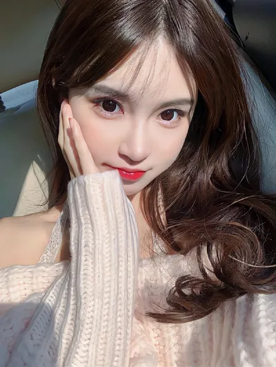 皮肤科主任力荐的芦荟用法，3个秘诀让效果翻倍(图1)