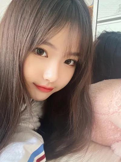 屈臣氏有卖欣兰黑里透白冻膜吗? 屈臣氏这款冻膜竟然能让肌肤水嫩透亮,价格亲民到不敢相信(图1)