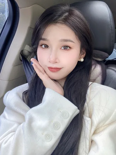 痘敏肌护理顺序竟然错了？先做这一步，皮肤才能好得更快(图1)