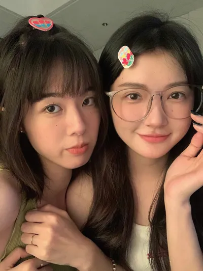 过敏肌肤敷牛奶面膜刺痛，原来这3个成分在作祟 - ��ý���鱨��վ