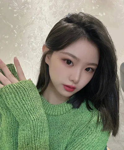 精油界的“香饽饽”竟然是它，效果出众价格却如此亲民(图1)