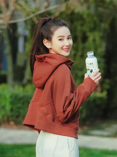 医生推荐的这款玫瑰精华水，竟然能让肌肤年轻十岁 - ��ý���鱨��վ