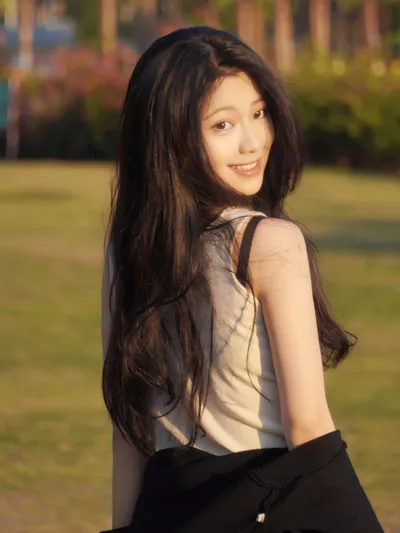 下巴黑痘印怎么祛除? 下巴黑印久不消?原来只需这几招就能轻松淡化(图1)