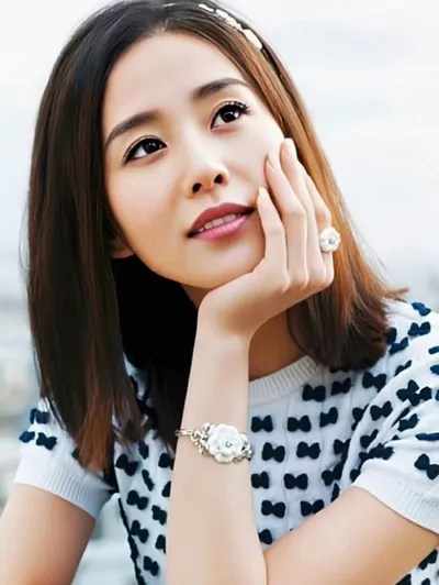 凉水调海藻面膜，原来敷脸时间竟因肤质而异 - 芸彩彩美妆咨询