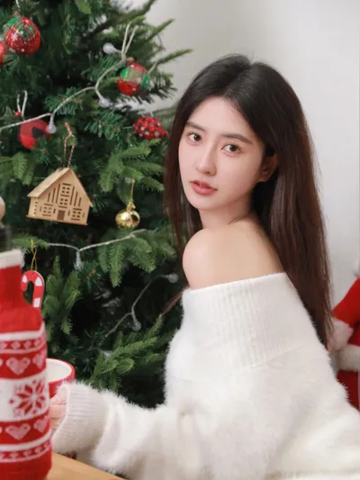 懒人护肤的5大秘密武器，竟然能让你多睡半小时(图1)